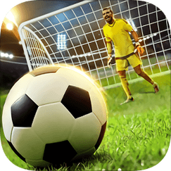 manbetx沙巴游戏app下载（沙巴足球比分沙巴体育网ag网）