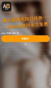 yabo娱乐app下载（yabo application）
