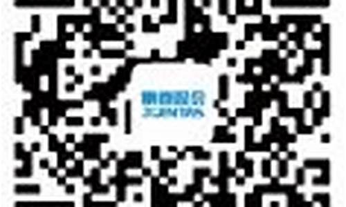 葡京注册网站 「中国」官方网站-2024App Store(葡京公司官网 - 手机app版下载)